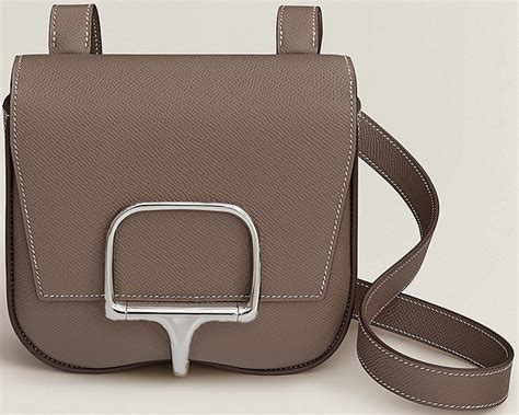 cavallino hermes|hermes della cavalleria square bag.